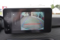 Dacia Sandero Stepway III 1.0 TCE Comfort EDC