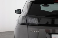 Peugeot 3008 GT-Line 1.2 PureTech 130 Aut.