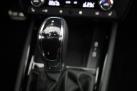 Skoda Scala Monte Carlo 1.0 TSI DSG