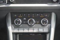 Skoda Kodiaq 1.5 16V TSI Ambition