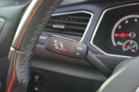 VW T-Roc 1.5 TSI Style