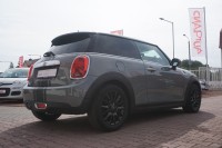 MINI COOPER Cooper One