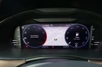 Skoda Kamiq 1.5 TSI Style