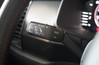 Skoda Kodiaq 2.0 TSI RS 4x4 DSG