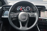 Audi A3 Sportback 35 TFSI