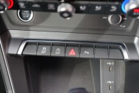 Audi Q3 40 2.0 TFSI quattro S-Line