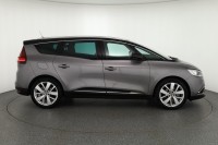 Renault Grand Scenic 1.3 TCe 140 Limited