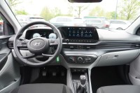 Hyundai i20 1.2