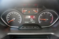 Peugeot Rifter 1.2 GT