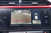 Opel Corsa 1.2 Turbo GS Line