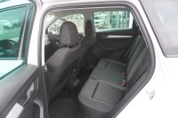 Skoda Karoq 1.5 TSI Tour