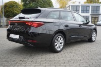Seat Leon ST 1.5 eTSI Style DSG