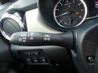 Nissan Micra 1.0 Acenta