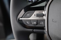 Peugeot 308 SW GT 1.5 Diesel 130