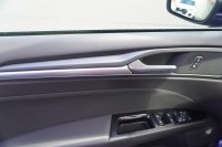Ford Mondeo Turnier 2.0 TDCi Titanium