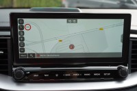 Kia xcee'd XCeed 1.6 Platinum Edition PIH DCT7