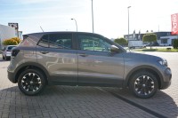 VW T-Cross 1.0 Life