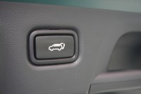 Kia pro_cee'd ProCeed 1.6 T-GDI GT JBL