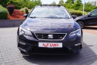 Seat Leon ST 1.5 TSI FR