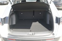 Honda ZR-V 2.0 i-MMD e:HEV Aut.