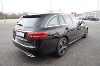 Mercedes-Benz C 180 C180 T Avantgarde 9G-Tronic