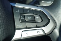 VW Passat Variant 2.0 TDI Business DSG