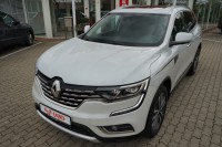 Renault Koleos 2.0 dCi 4WD Intense