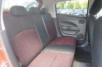 Mitsubishi Space Star 1.2 Select