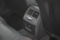 Audi A4 Avant 2.0 TFSI design