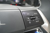 Opel Frontera 1.2 DI Turbo Ultimate Hybrid Aut.