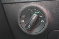 Skoda Karoq 1.0 Active