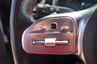 Mercedes-Benz CLA 250 e AMG Line Aut.
