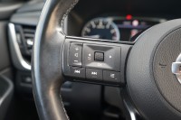 Nissan Qashqai 1.3 M-Hybrid Acenta
