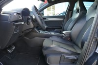 Cupra Formentor 2.0 VZ 4Drive DSG