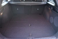 Kia cee'd Sporty Wagon Ceed SW 1.5 T-GDI DCT Platinum Edition