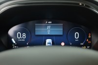 Ford Focus Turnier ST-Line X 1.0 EB Aut.
