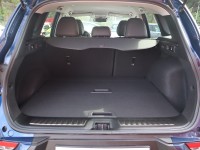 Renault Kadjar 1.3 TCe Bose Edition