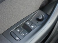 Audi Q3 2.0 TFSI quattro