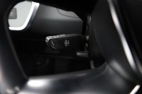 Audi A6 Avant 40 TDI quattro design