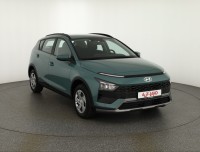 Hyundai BAYON Bayon 1.2 DPI