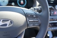 Hyundai i30 Kombi 1.6 T-GDI Aut.