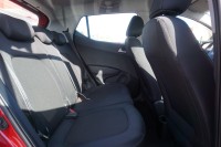Hyundai i10 1.0 Passion