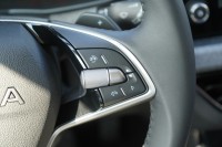 Skoda Kamiq 1.0 TSI DSG