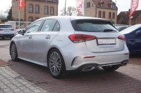 Mercedes-Benz A 220 A220 AMG Line 7G-DCT