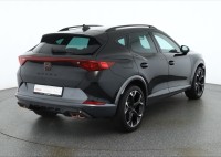 Cupra Formentor 1.4 e-Hybrid DSG VZ