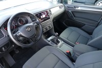 VW Golf Sportsvan VII 1.5 TSI Comfortline