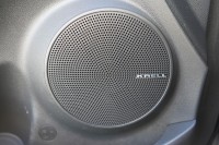 Hyundai Kona 1.0 T-GDI
