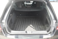 Mercedes-Benz CLA 200 d AMG Line Aut.
