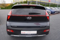 Hyundai BAYON Bayon 1.0 T-GDI Trend