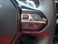 Peugeot 208 1.2 Active Pack